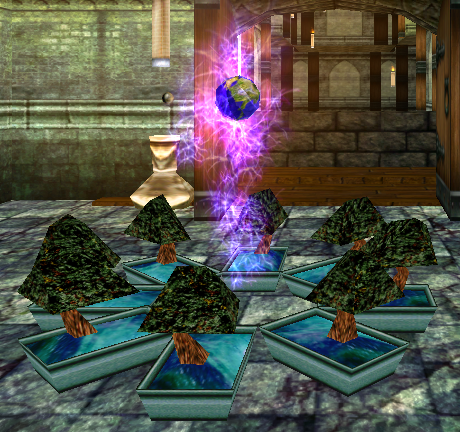 File:Assassin's Roost Interesting Sculpture Live.png