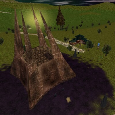 File:East Nanto Outpost Live.jpg