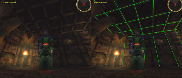 File:Easy4.jpg