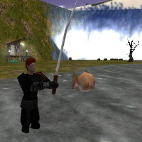 File:Recreation.jpg
