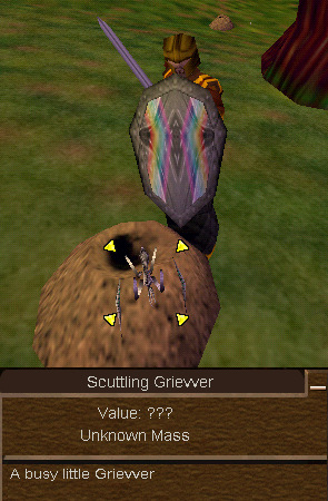 File:Scuttling Grievvers Live.jpg