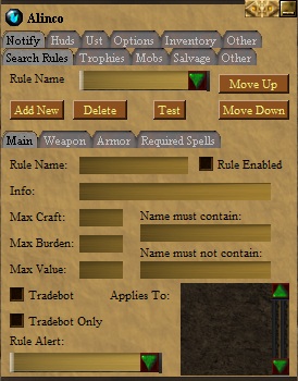 File:Alinco Screen Shot.jpg
