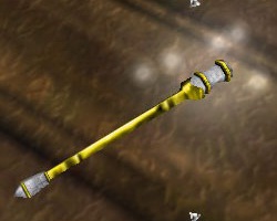File:Baton Live.jpg