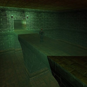 File:Krau Li's Labyrinth Live 4.jpg