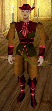 File:Marksman's Robe Hennacin Live.jpg