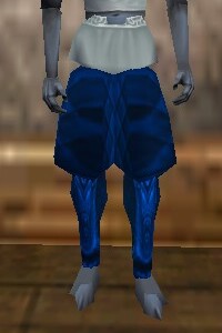 File:Squalid Leggings Colban Live.jpg