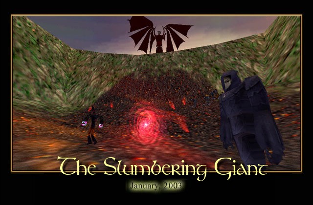 File:The Slumbering Giant Splash Screen.jpg