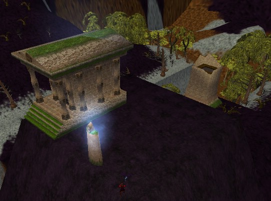 File:99.1S, 93.5W - Empyrean Ruins Live.jpg