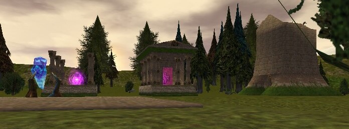 File:Ancient Town Live 2.jpg