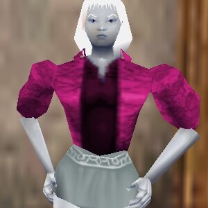 File:Aphus Lounging Shirt Fail Live.jpg