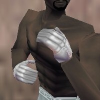 File:Cloth Gloves Argenory Live.jpg