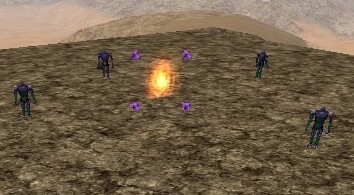 File:Desert Citadel Live 3.jpg