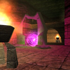 File:Sclavus Keep Live 3.jpg