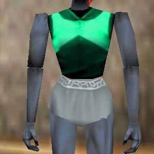 File:Vest Minalim Live.jpg