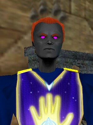 File:Dark Reshan Live.jpg