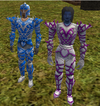 File:H1Arcane.png