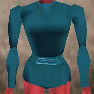 File:Seasoned Explorer Shirt Lapyan Live.jpg