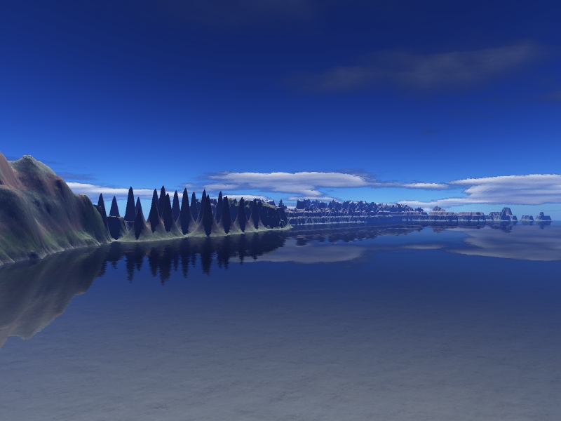 File:Southlandbridgefromqalabar Terra.jpg