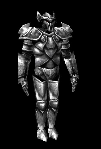 File:The Viamontian Knight Image 2.jpg