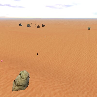 File:36.5S, 16.7E - Empyrean Stone Heads Live 3.jpg