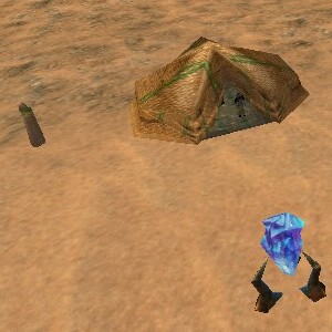 File:4.5S, 23.5E - Merchant Tent Live.jpg