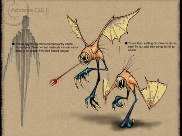 File:AC2 Darken Fowl Art.jpg