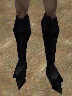 File:Boots (Store) Rithwic Grey Live.jpg