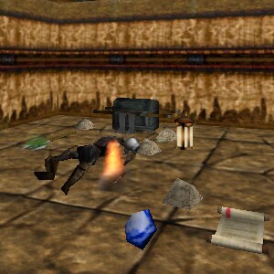 File:Golem Burial Ground Live 3.jpg