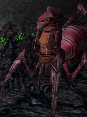 File:Olthoi Sentinel (Boss) Live.jpg
