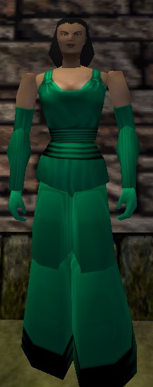 File:Sleek Dress Minalim Live.jpg