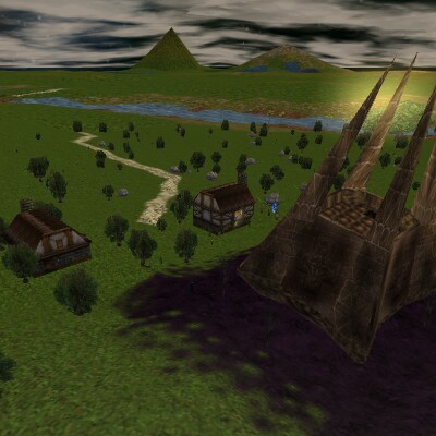 File:South Rithwic Outpost Live.jpg