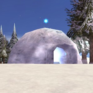 File:89.0N, 1.6W - Igloo Live.jpg