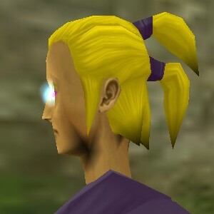 File:Haircut Shadows 8 Texture Live.jpg
