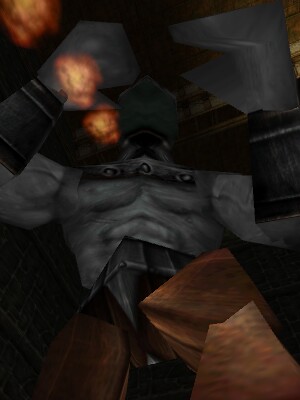 File:Huge Imprisoned Monouga Live.jpg