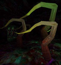 File:Img slithis2.jpg