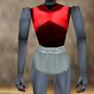 File:Vest Hennacin Live.jpg