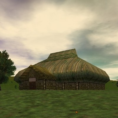 File:16.0S, 43.3E - Undead House Live 2.jpg
