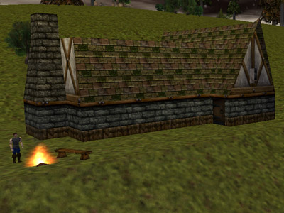 File:42.8N, 29.5E - Reformed Bandit's House Live.jpg