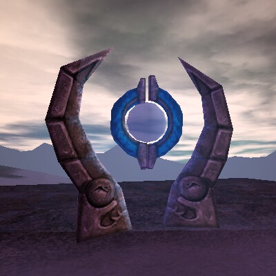 File:48.3N, 57.4E - Lifestone Live.jpg