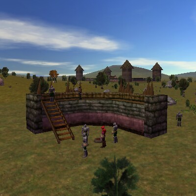 File:7.2S, 73.9E - Tumerok Camp Live.jpg