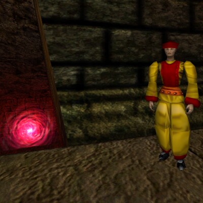 File:Arcanum Storehouse Live 2.jpg