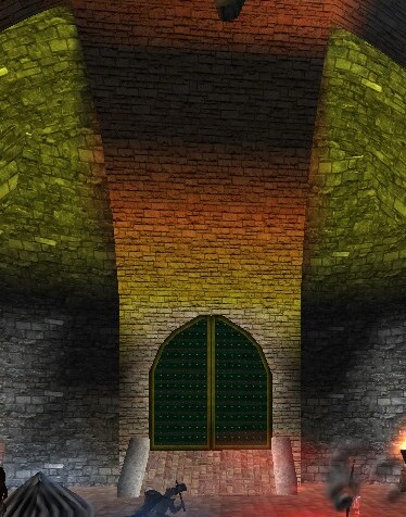 File:Falatacot Temple 4 Live.jpg