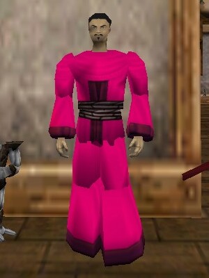 File:Faran Robe (Simulacrum) Fail Live.jpg