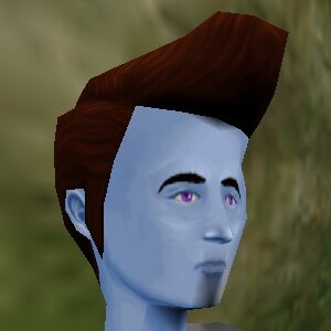 File:Haircut ToD 3a Texture Live.jpg