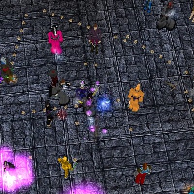 File:Hero Token Drop Live Event.jpg