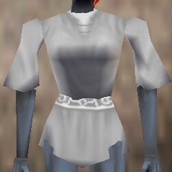 File:Loose Tunic Argenory Live.jpg
