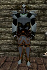 File:Olthoi Alduressa Armor Berimphur Live.jpg
