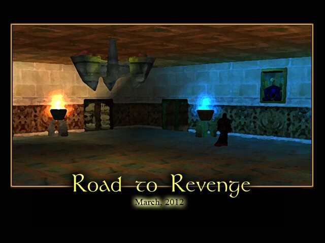 File:Road to Revenge Splash Screen.jpg