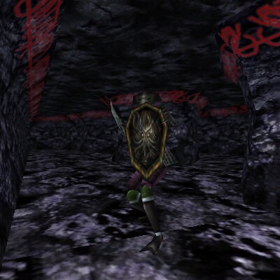 File:Vaeshok's Cave Live 2.jpg