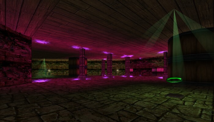File:Wedding Trials Dungeon Live 4.jpg